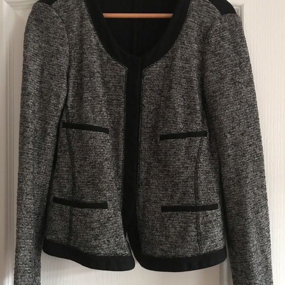 Blazer/Cardigan - Picture 1 of 2